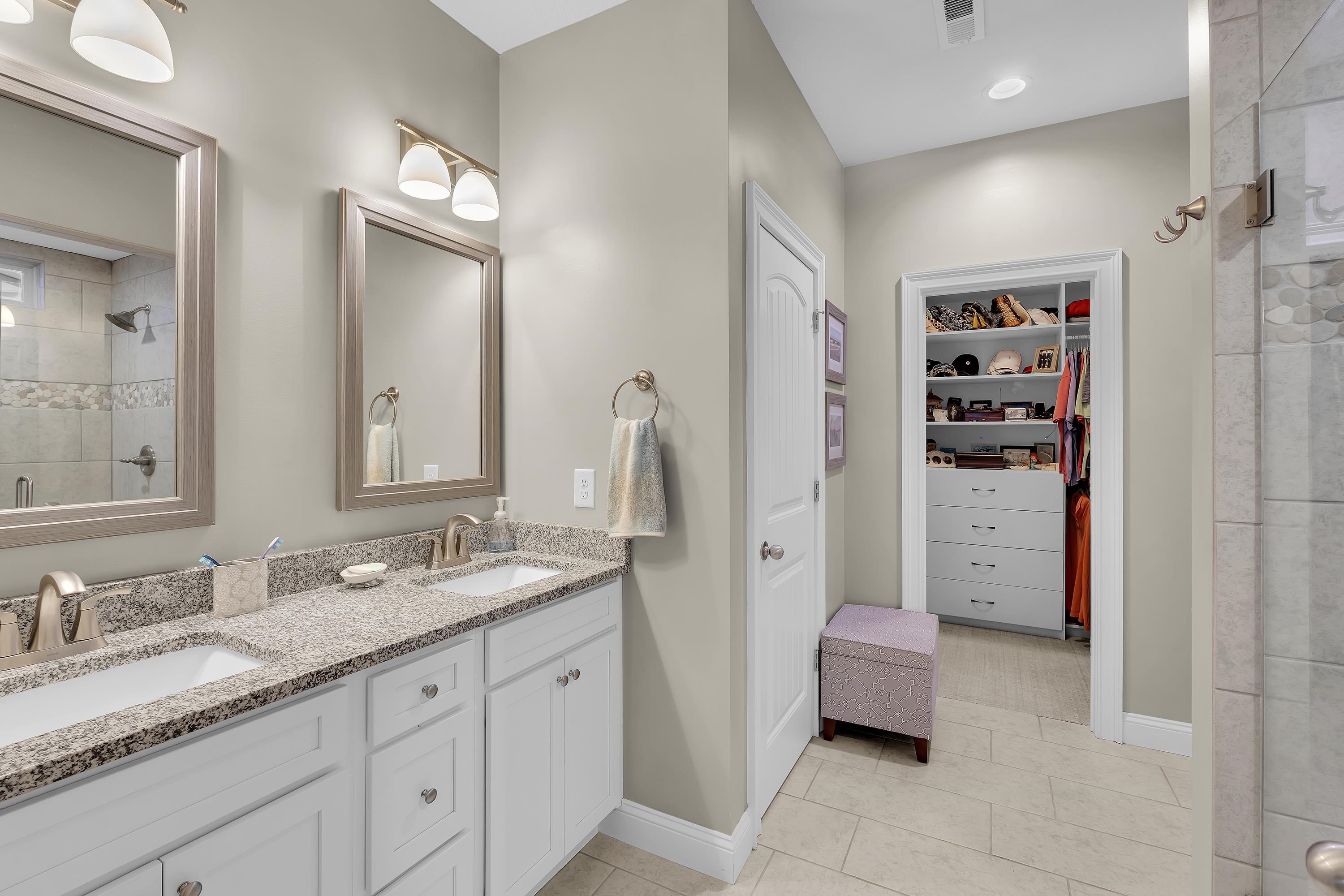 324 Holly Oaks Lane Inman, SC 29349 - Photo 14 of 33