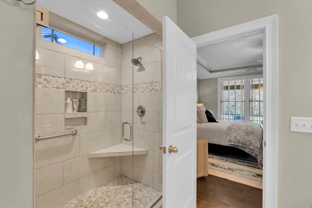 $585,000 | 324 Holly Oaks Lane, Inman, SC 29349