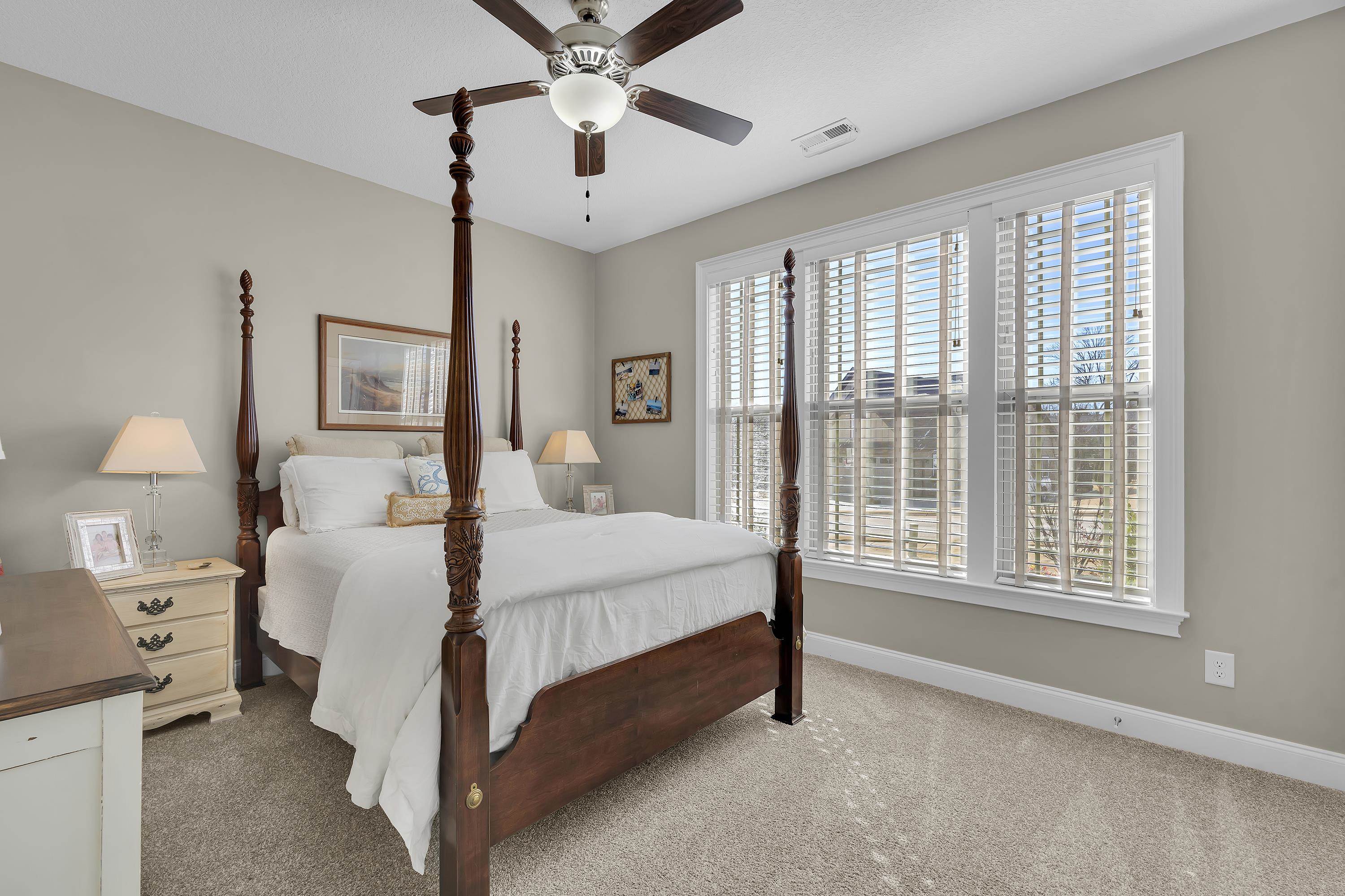 324 Holly Oaks Lane Inman, SC 29349 - Photo 16 of 33