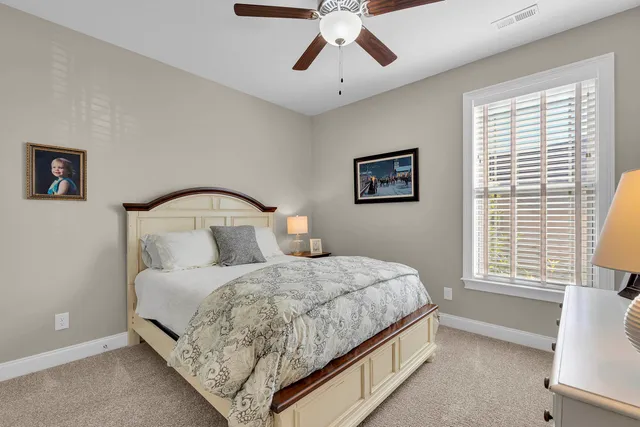 $585,000 | 324 Holly Oaks Lane, Inman, SC 29349