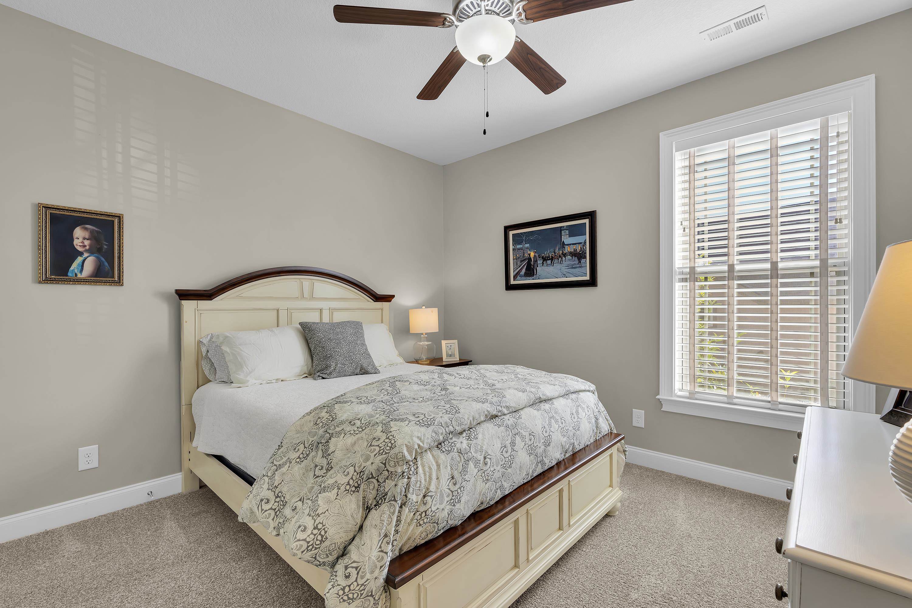 324 Holly Oaks Lane Inman, SC 29349 - Photo 17 of 33