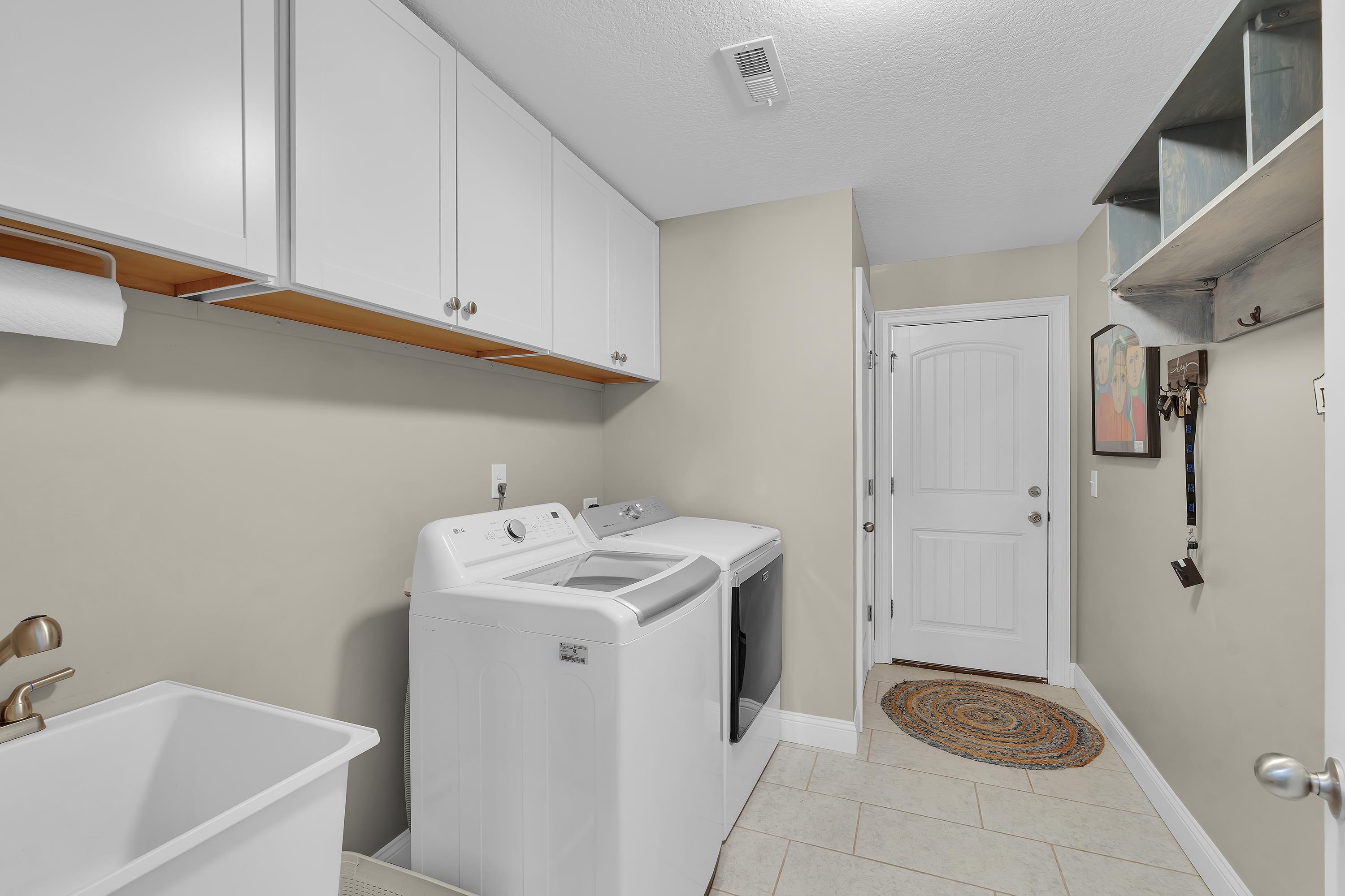 324 Holly Oaks Lane Inman, SC 29349 - Photo 19 of 33