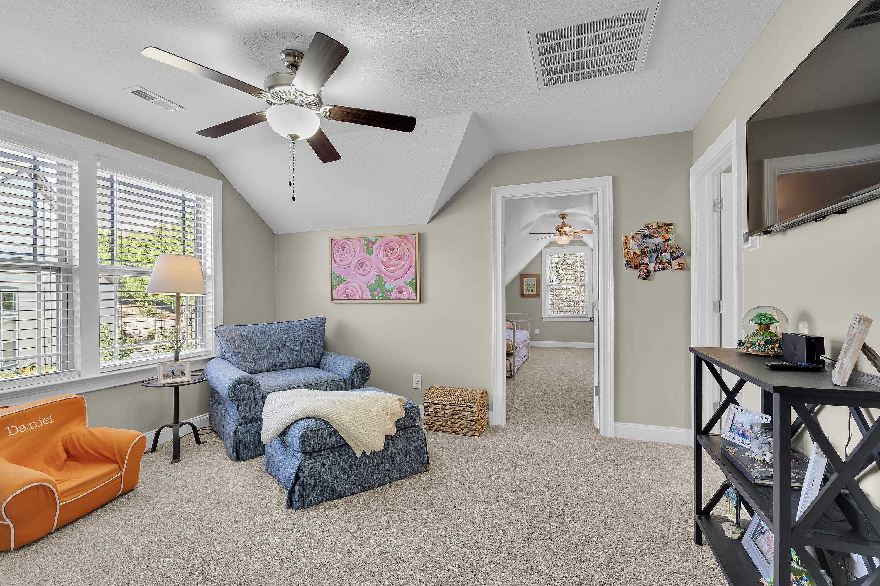 324 Holly Oaks Lane Inman, SC 29349 - Photo 20 of 33