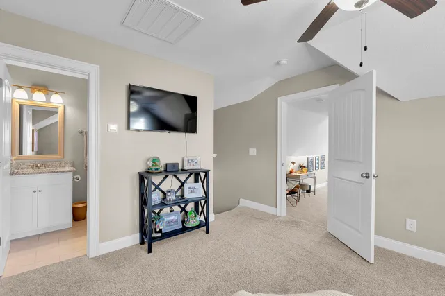 $585,000 | 324 Holly Oaks Lane, Inman, SC 29349