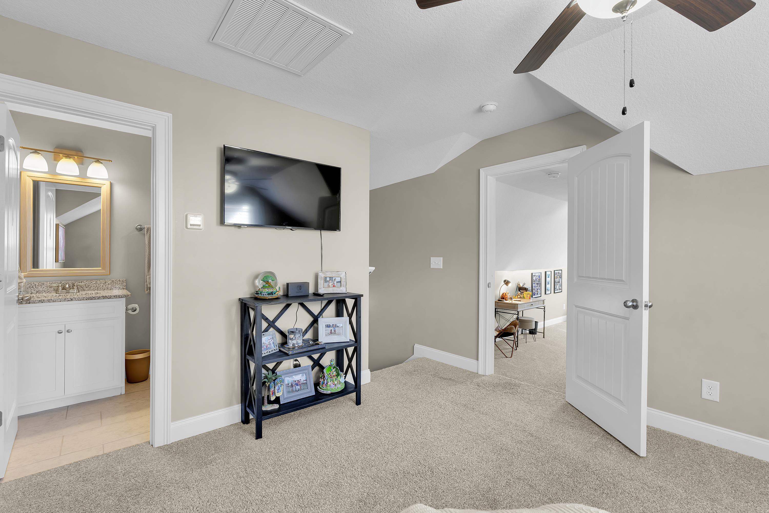 324 Holly Oaks Lane Inman, SC 29349 - Photo 21 of 33