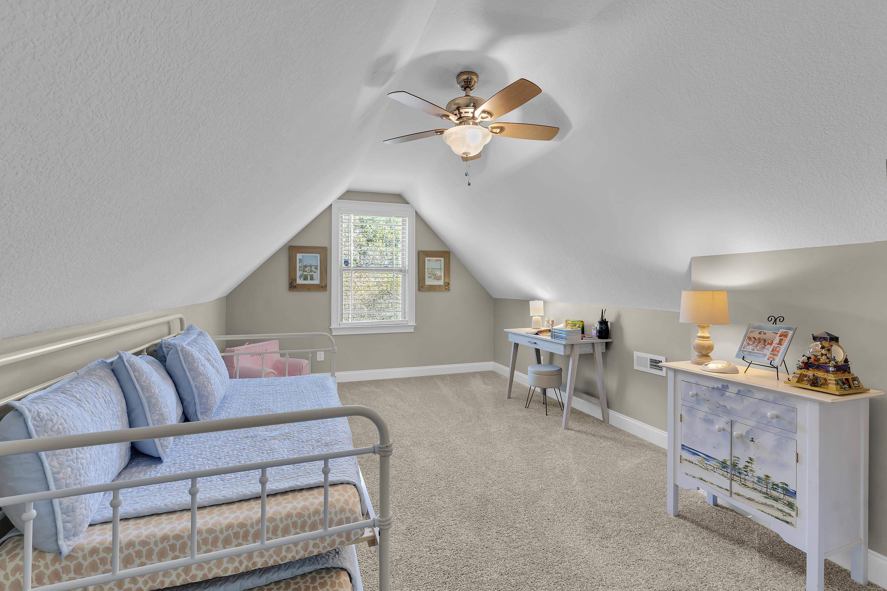 324 Holly Oaks Lane Inman, SC 29349 - Photo 22 of 33