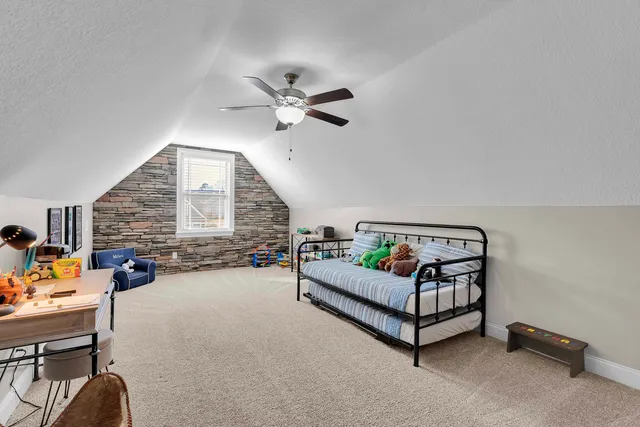 $585,000 | 324 Holly Oaks Lane, Inman, SC 29349