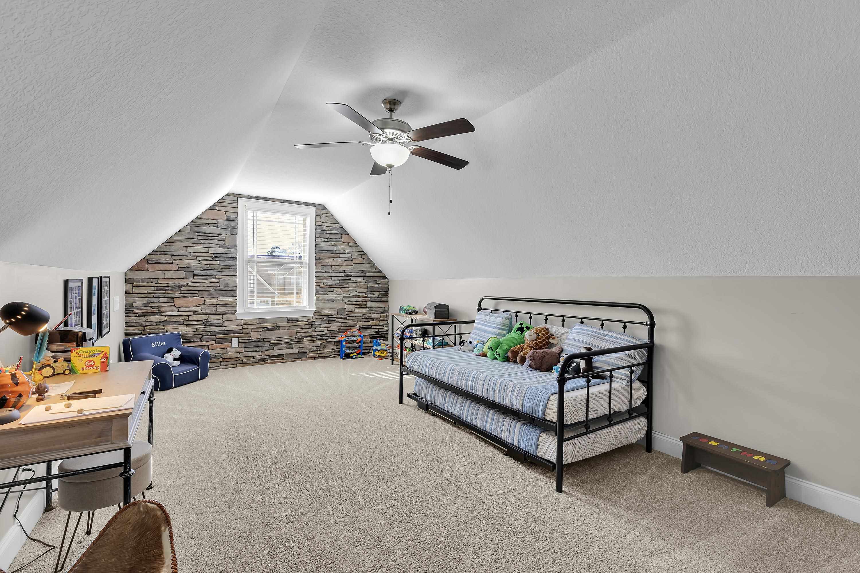 324 Holly Oaks Lane Inman, SC 29349 - Photo 23 of 33