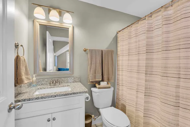 $585,000 | 324 Holly Oaks Lane, Inman, SC 29349