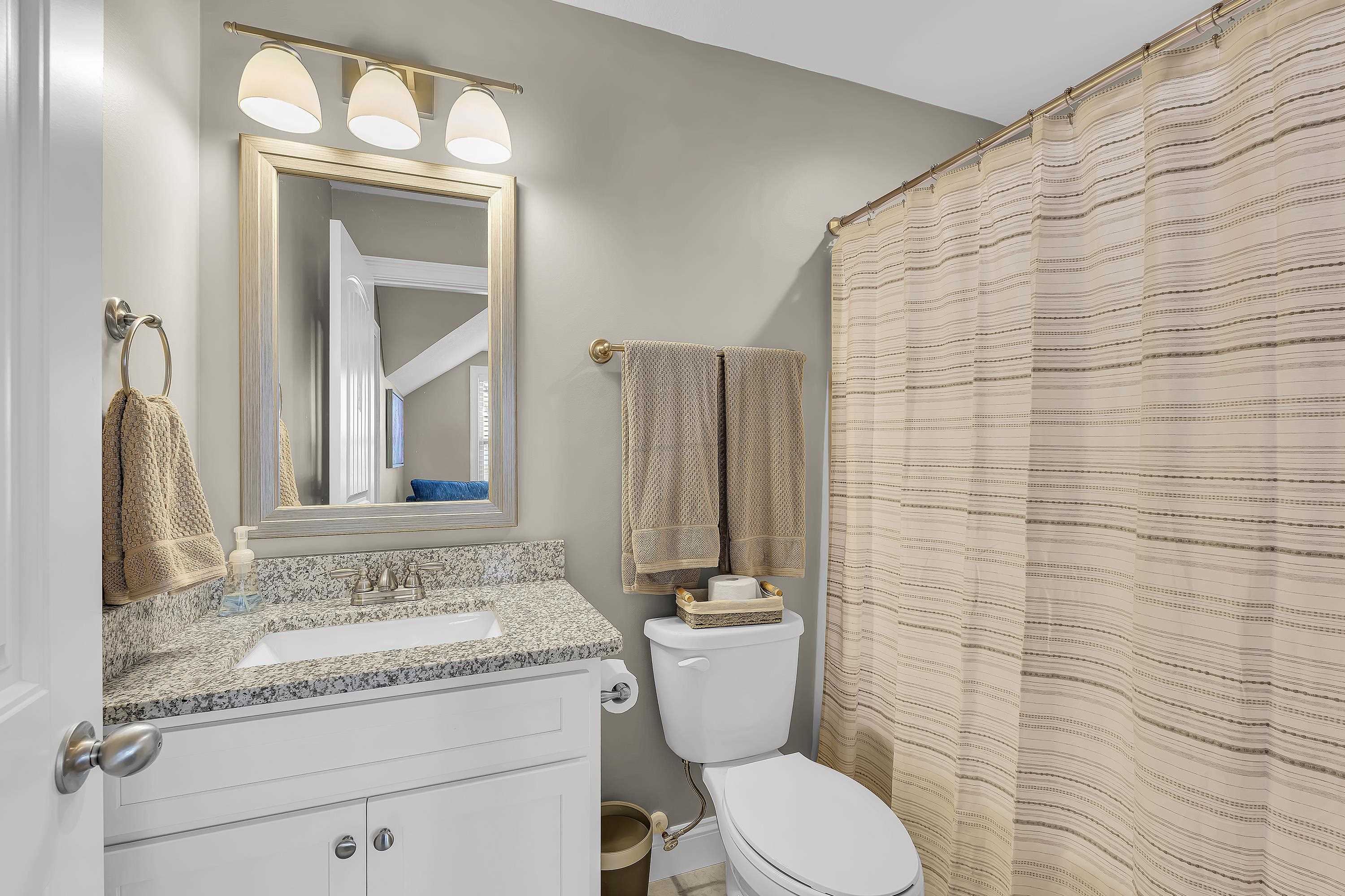 324 Holly Oaks Lane Inman, SC 29349 - Photo 24 of 33