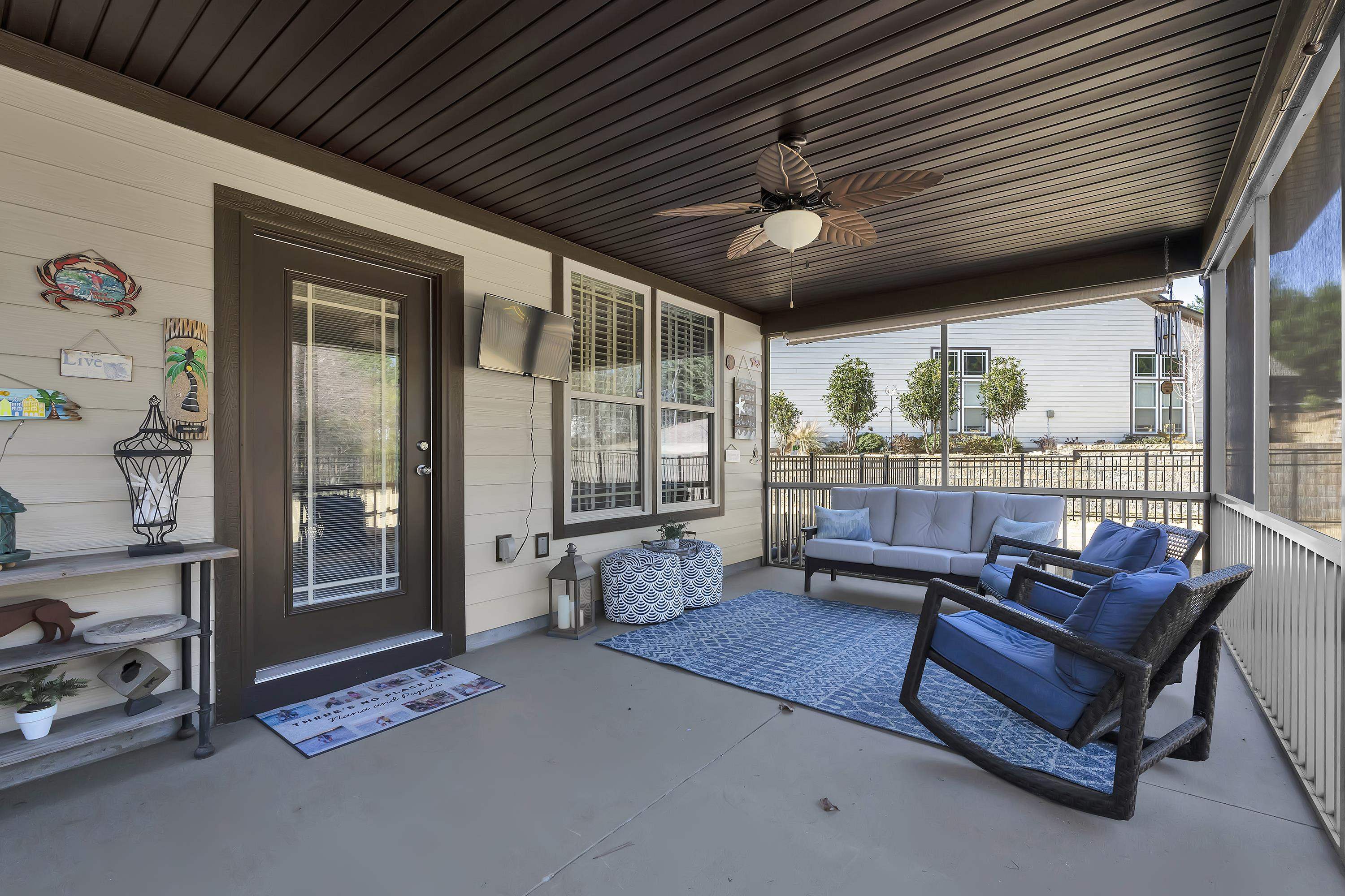 324 Holly Oaks Lane Inman, SC 29349 - Photo 25 of 33