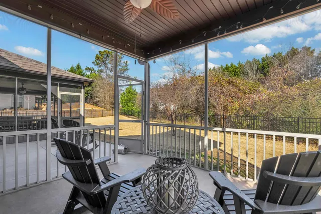 $585,000 | 324 Holly Oaks Lane, Inman, SC 29349