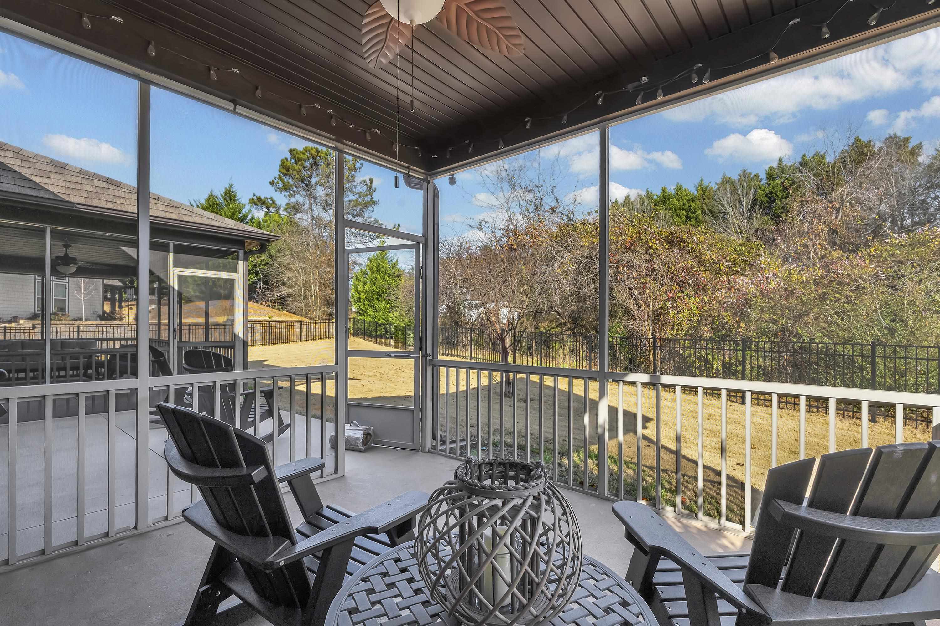 324 Holly Oaks Lane Inman, SC 29349 - Photo 27 of 33