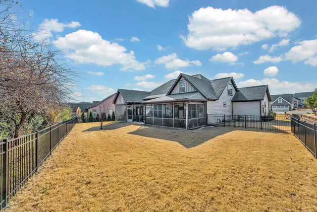 $585,000 | 324 Holly Oaks Lane, Inman, SC 29349