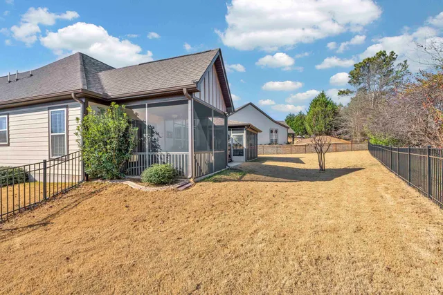 $585,000 | 324 Holly Oaks Lane, Inman, SC 29349