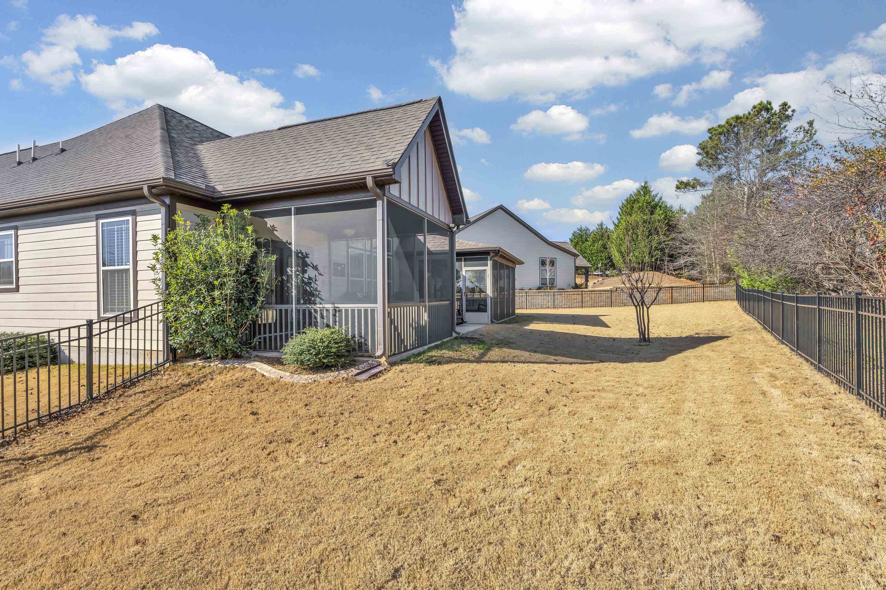 324 Holly Oaks Lane Inman, SC 29349 - Photo 30 of 33