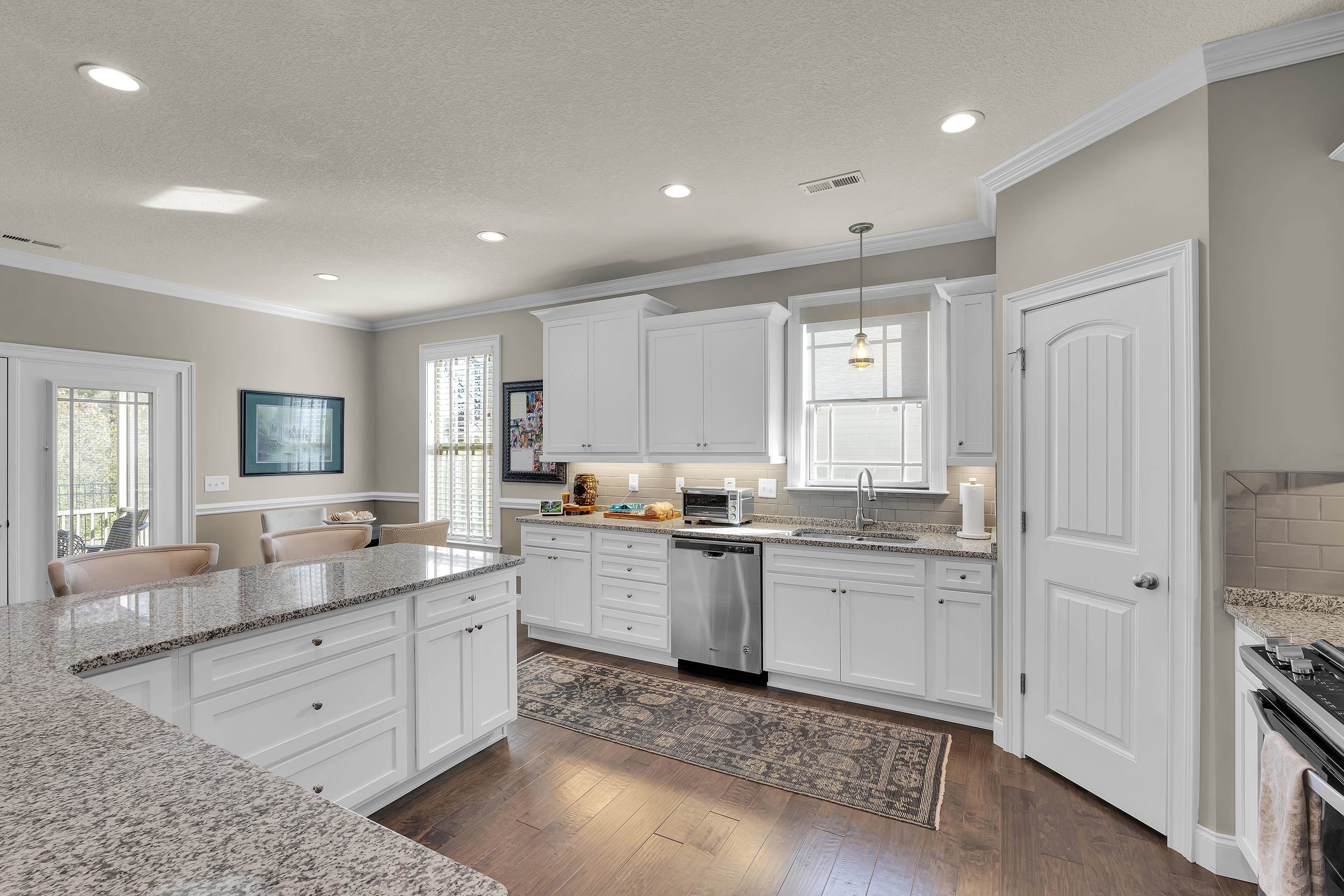 324 Holly Oaks Lane Inman, SC 29349 - Photo 8 of 33