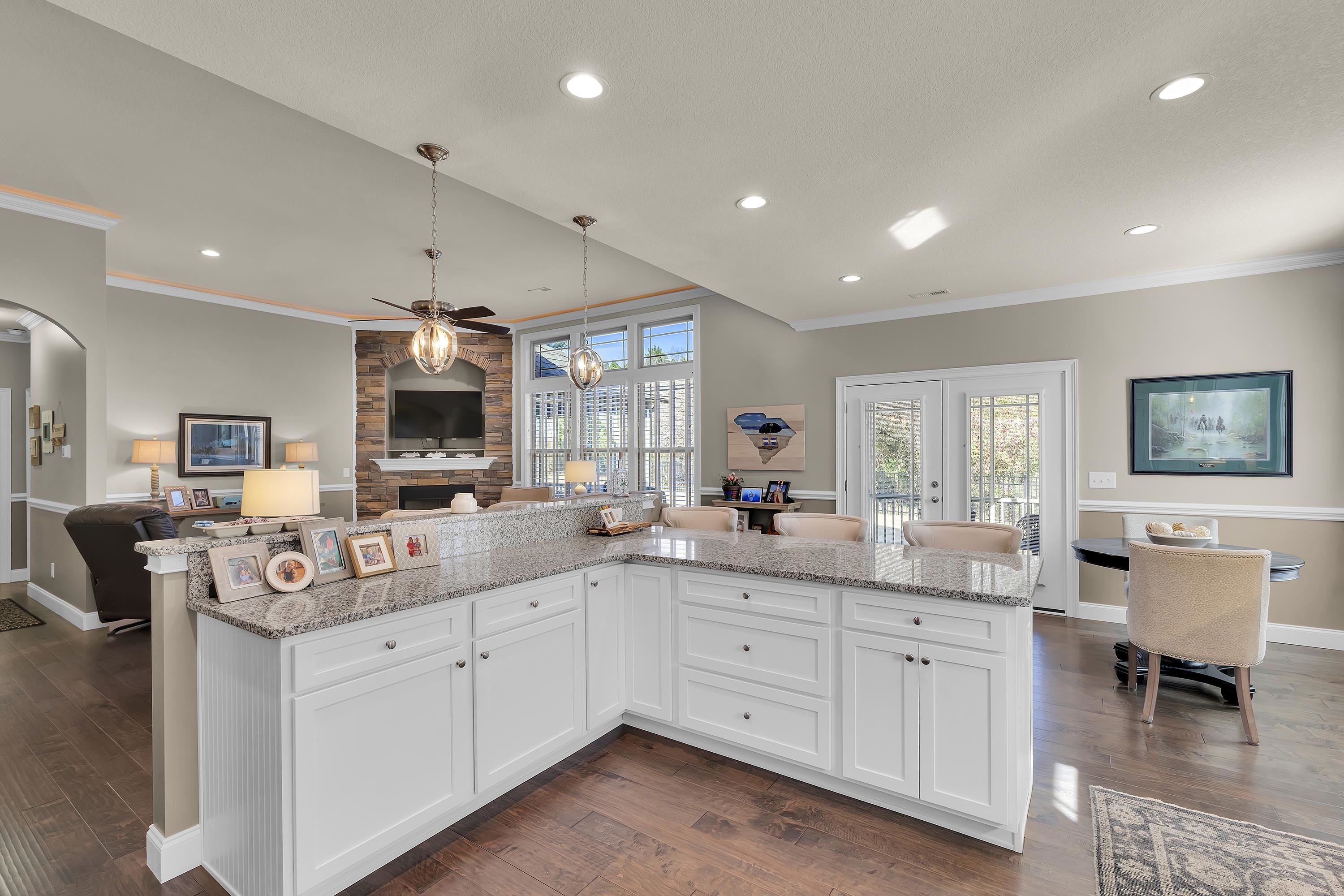 324 Holly Oaks Lane Inman, SC 29349 - Photo 10 of 33