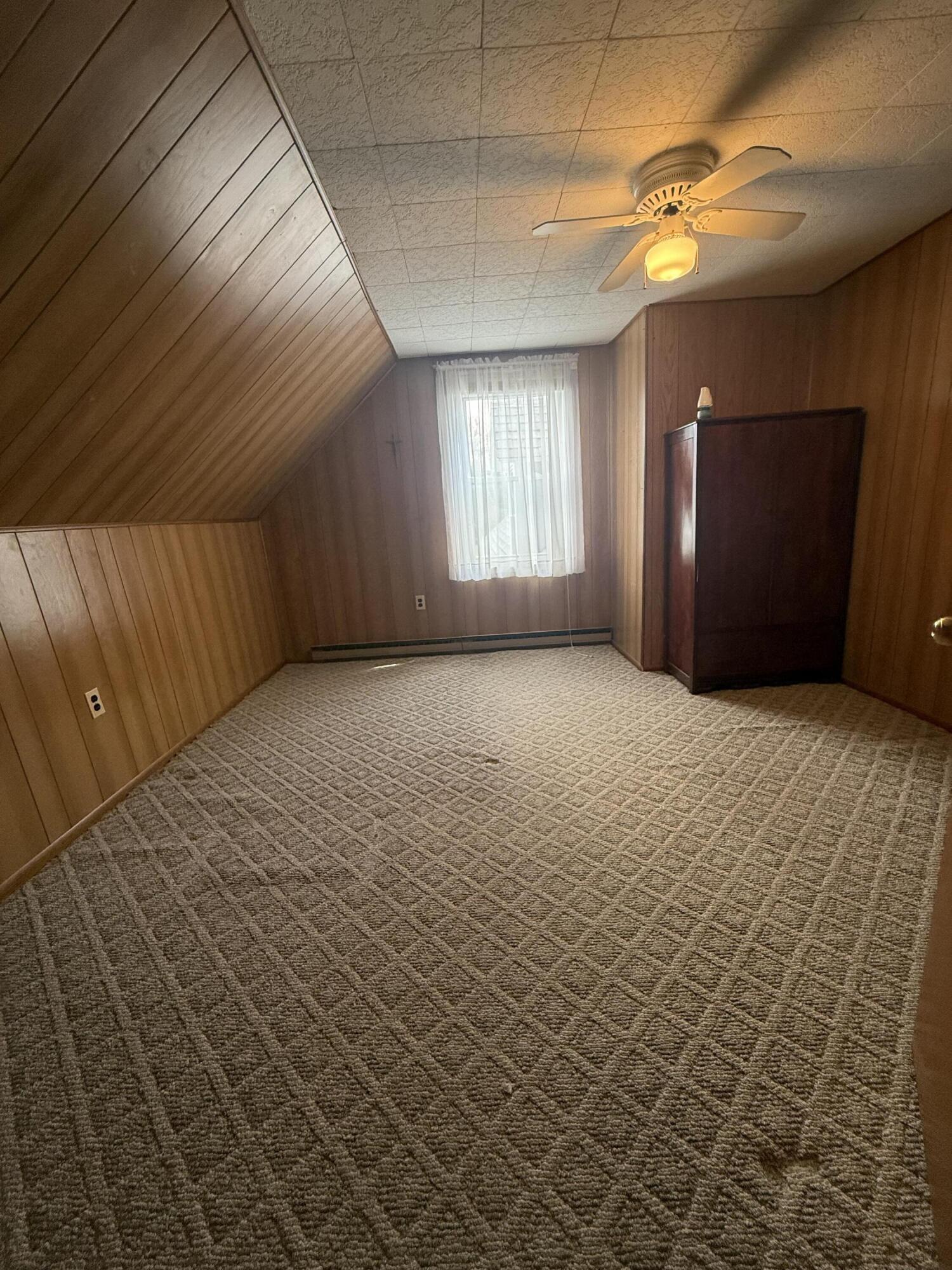 81 State Street Rouses Point, NY 12979 - Photo 15 of 26