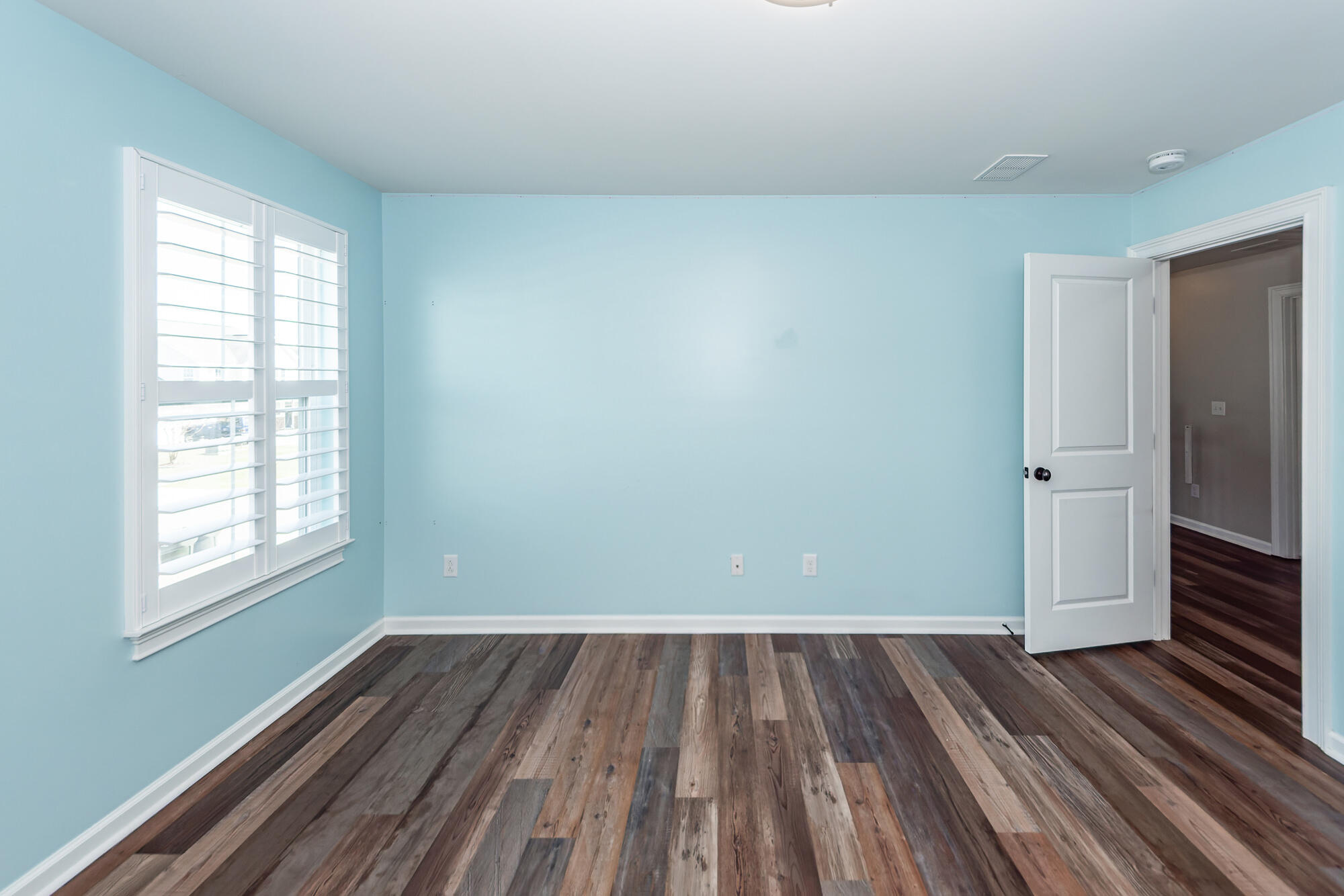 416 Spectrum Road Summerville, SC 29486 - Photo 47 of 57