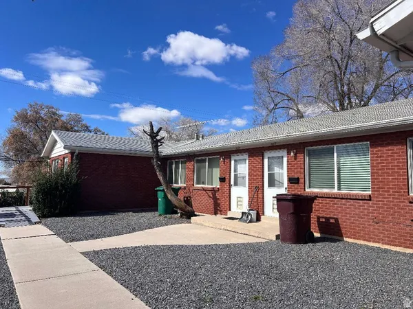 $679,000 | 5619 South 2200th Street West, Roy, UT 84067