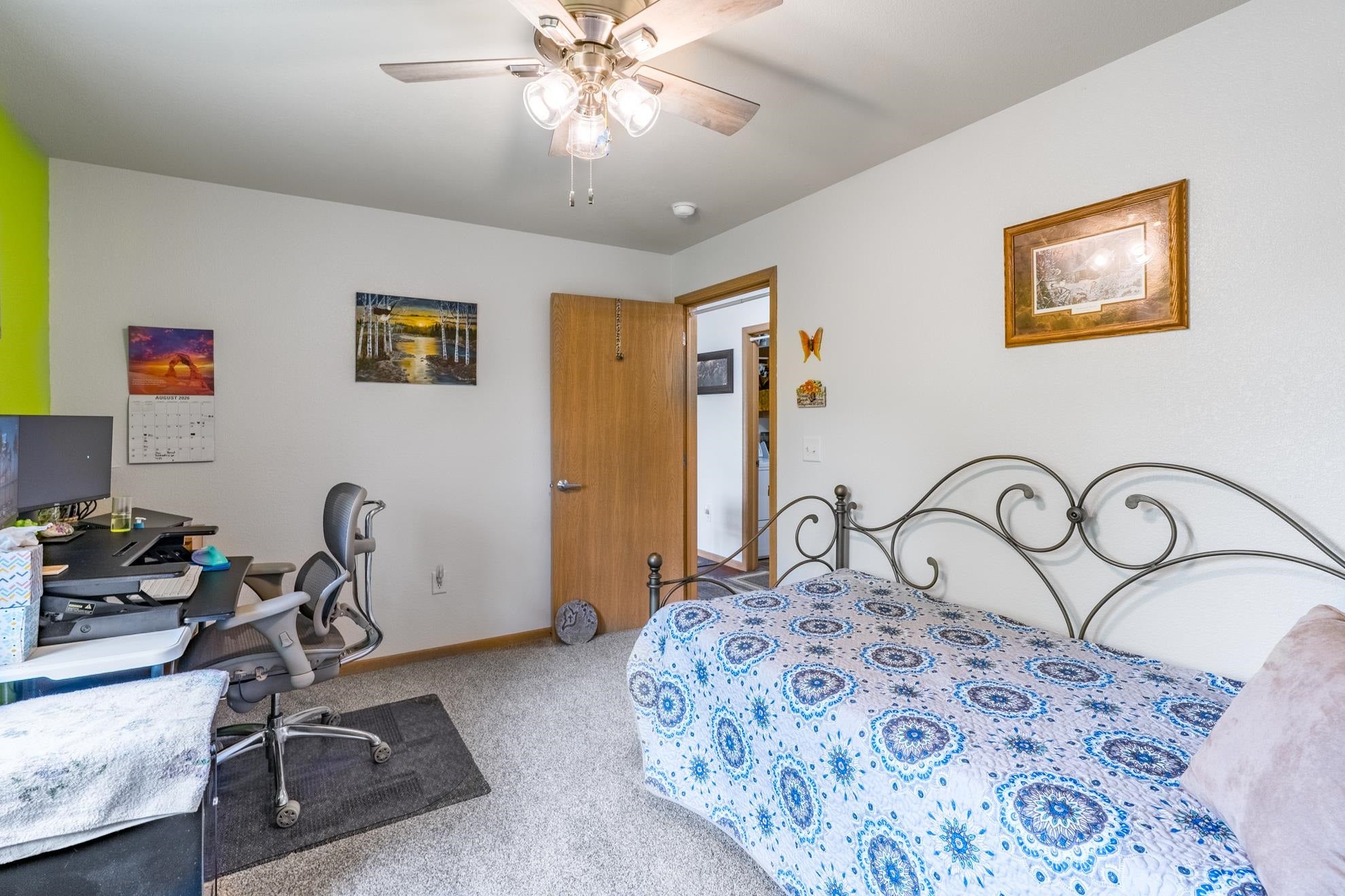 7410 Whitespire Road Rothschild, WI 54476 - Photo 18 of 27 Gallery Image 18