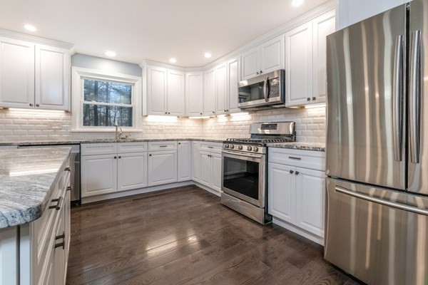 379 Porter Road East Longmeadow, MA 01028 - Photo 12 of 41 Gallery Image 12