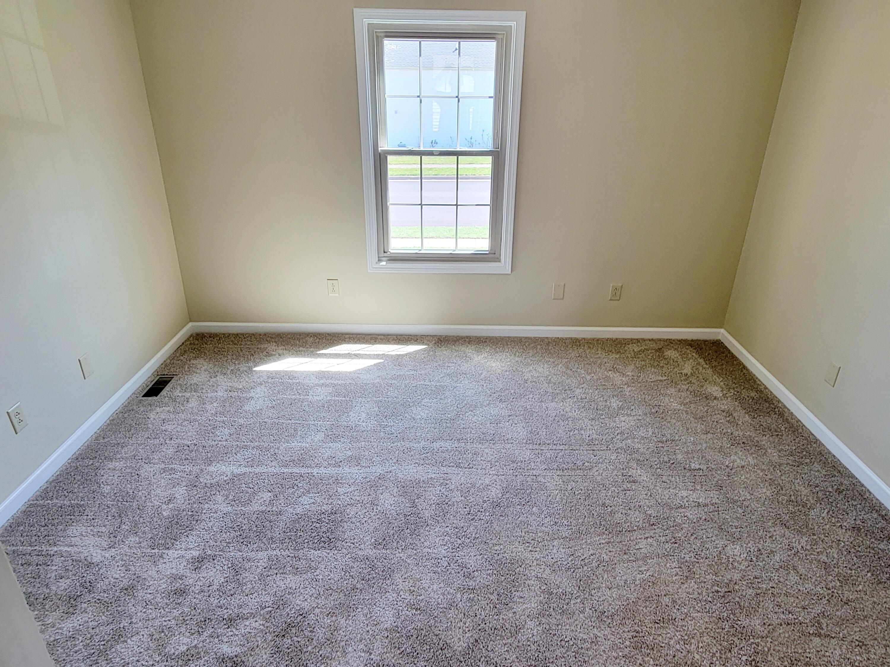 132 Ridge View Drive Nicholasville, KY 40356 - Photo 17 of 25 20250408_132939