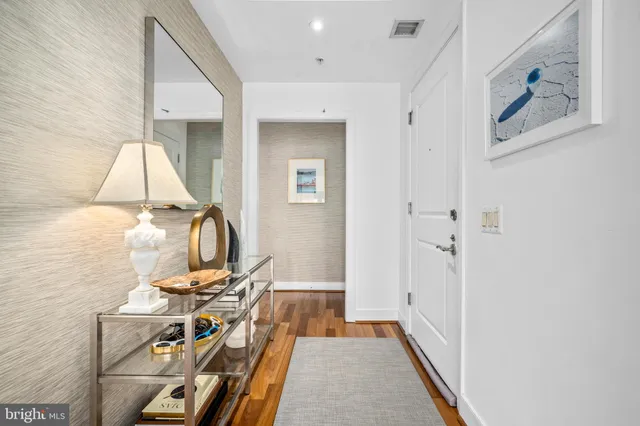 $1,495,000 | 2425 L Street Northwest, Unit 504, Washington, DC 20037