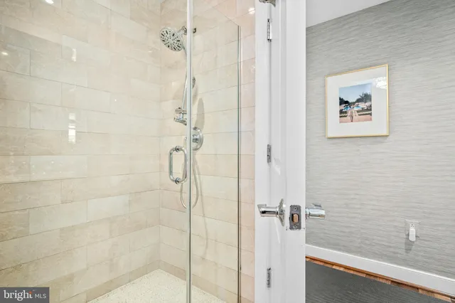 $1,495,000 | 2425 L Street Northwest, Unit 504, Washington, DC 20037