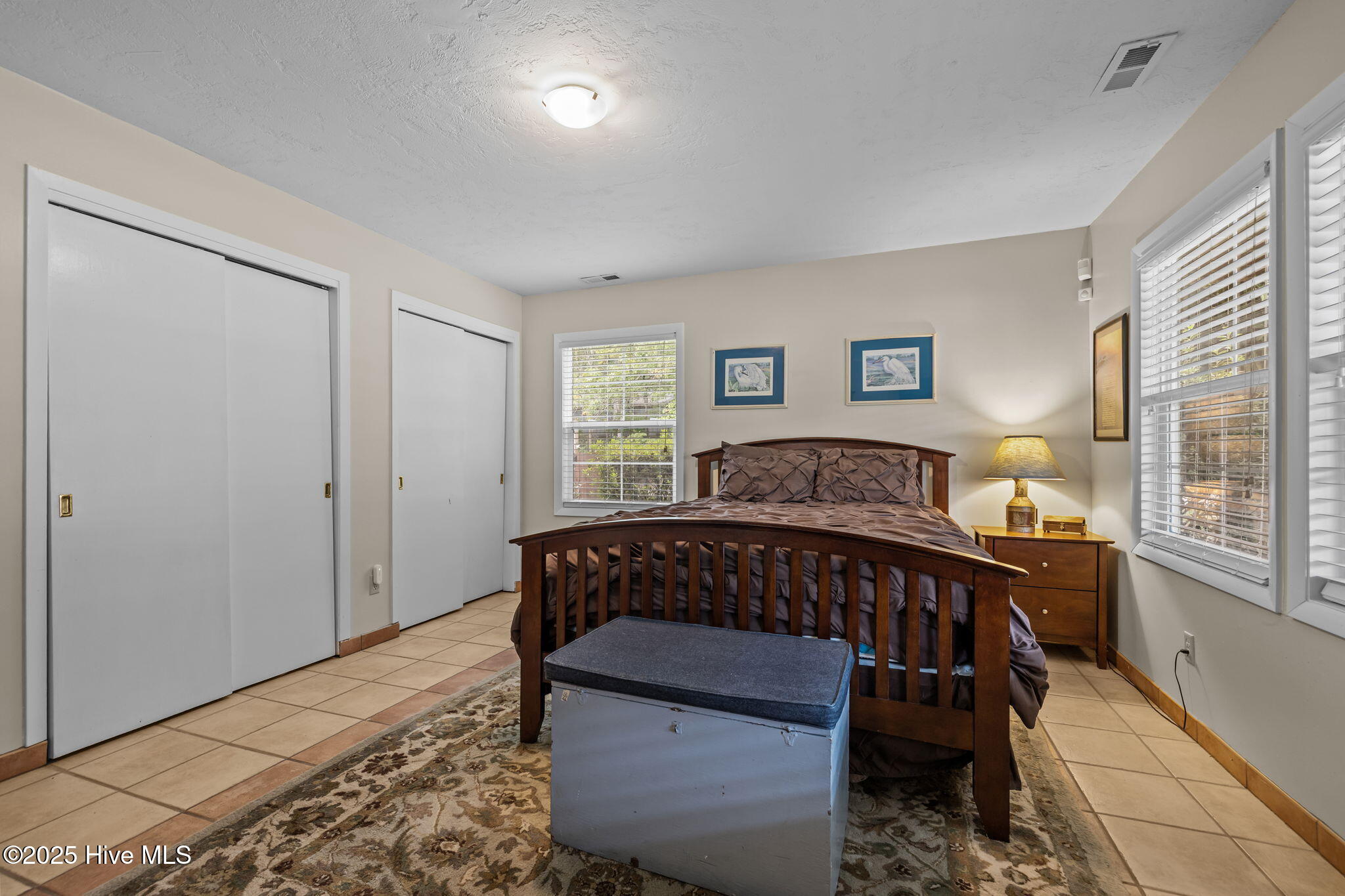 218 Old Ironsides Road Newport, NC 28570 - Photo 29 of 64 17-web-or-mls-1S3A6650