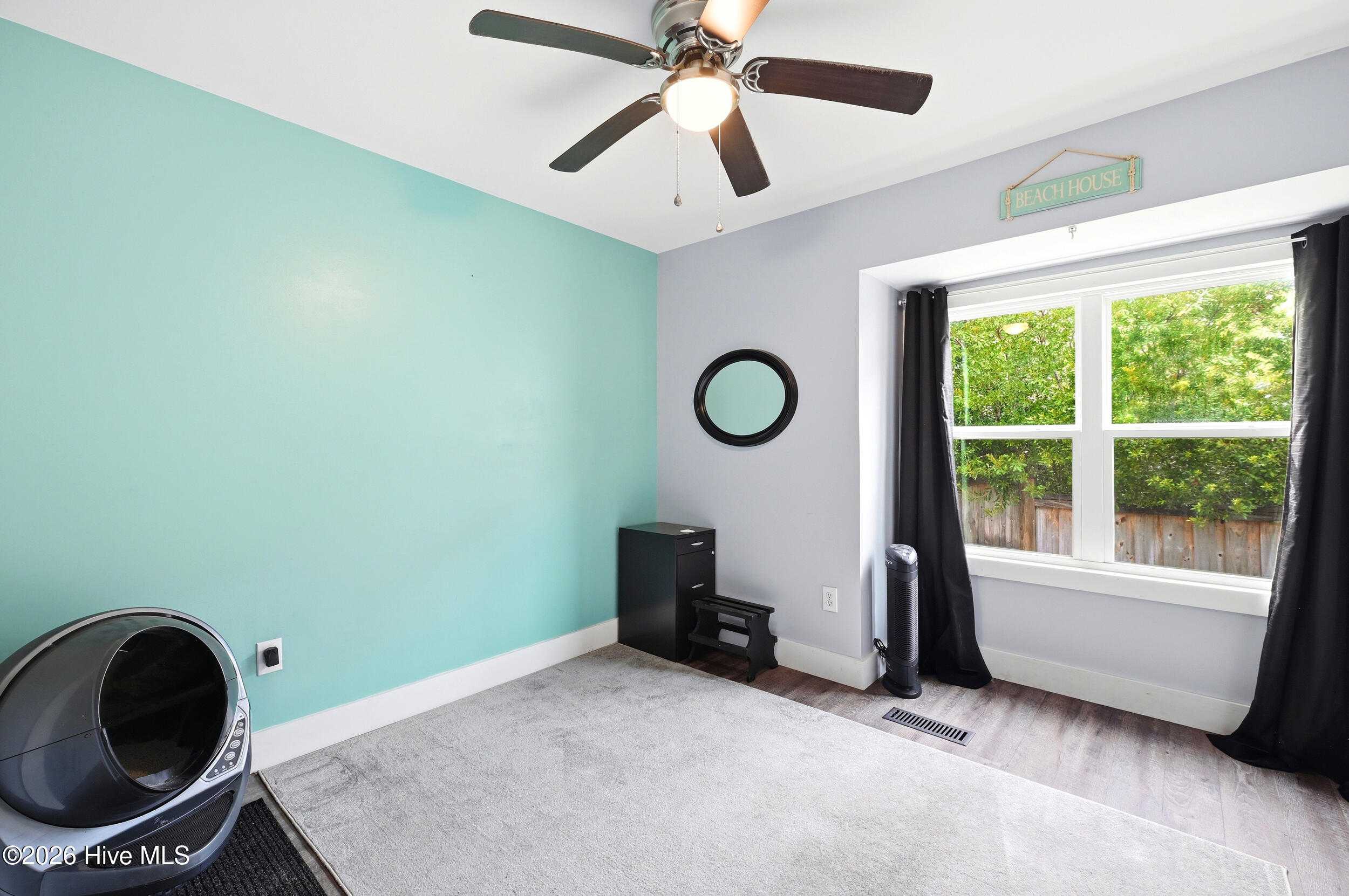 629 Hughes Road Hampstead, NC 28443 - Photo 25 of 50 Gallery Image 25