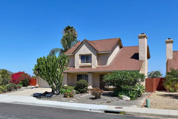 $859,000 | 4852 Northerly Street, Oceanside, CA 92056