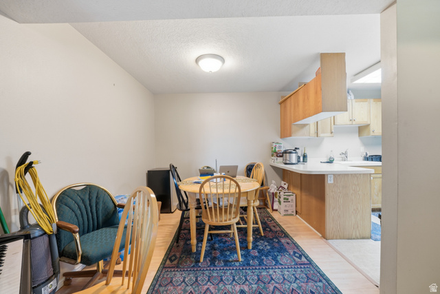 1245 Riverside Avenue, Unit 39 Provo, UT 84604 - Photo 3 of 12