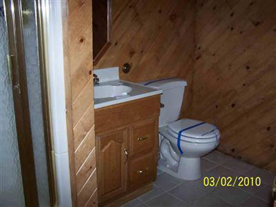 517 Rolston Road Linden, MI 48451 - Photo 3 of 11 20198241-2.JPG