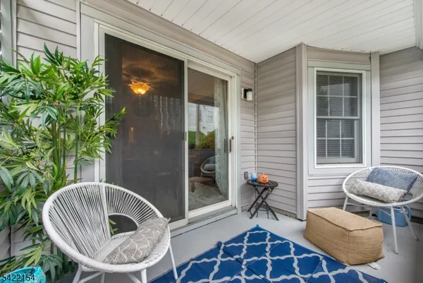 $359,000 | 117 Quartz Lane, Unit 117, Paterson, NJ 07501