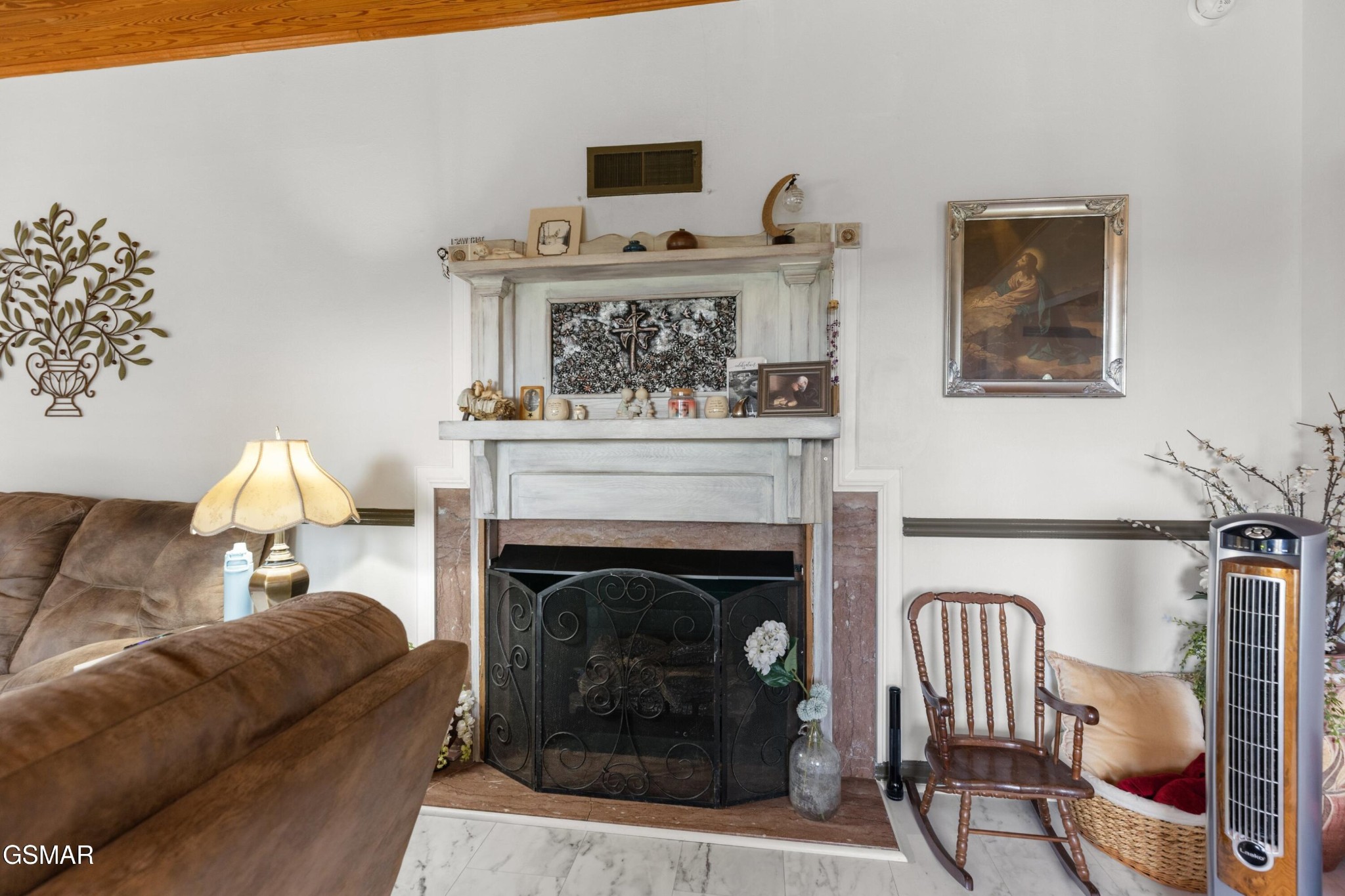 999 Missionary Ridge Road Newport, TN 37821 - Photo 10 of 40 Gallery Image 10