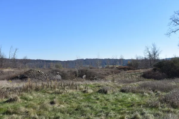 a view of a valley