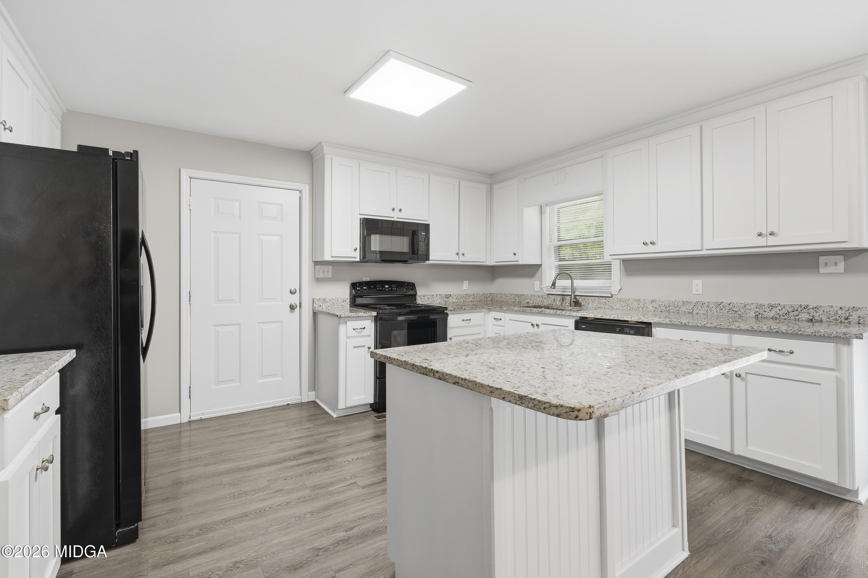 4329 Essex Road Macon, GA 31206 - Photo 15 of 38 4329 Essex Rd-08402