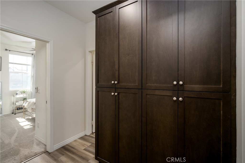 1919 Rodeo Drive Hemet, CA 92545 - Photo 20 of 24 Plenty of storage!