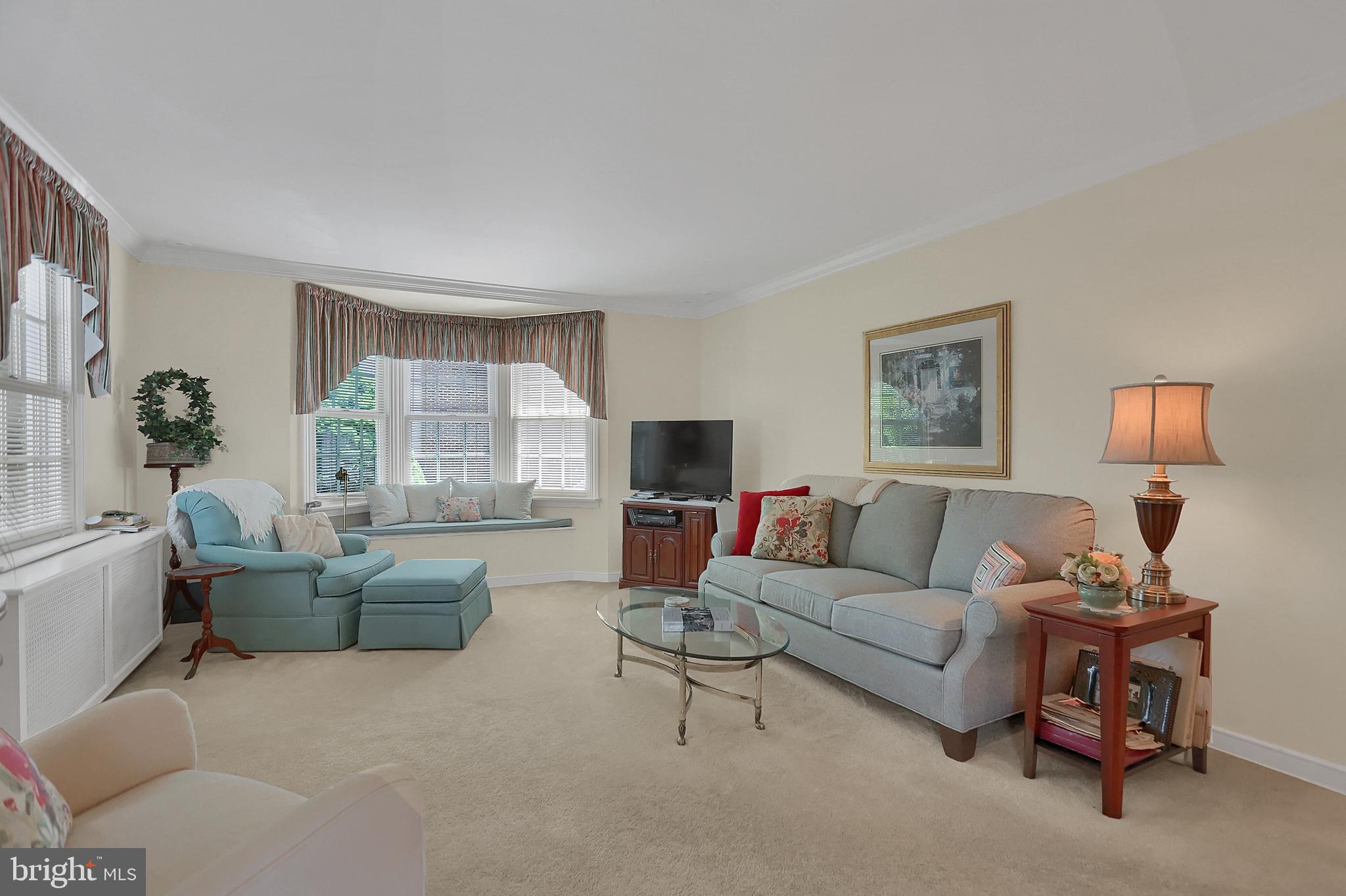 262 South Cedar Street Lititz, PA 17543 - Photo 12 of 33