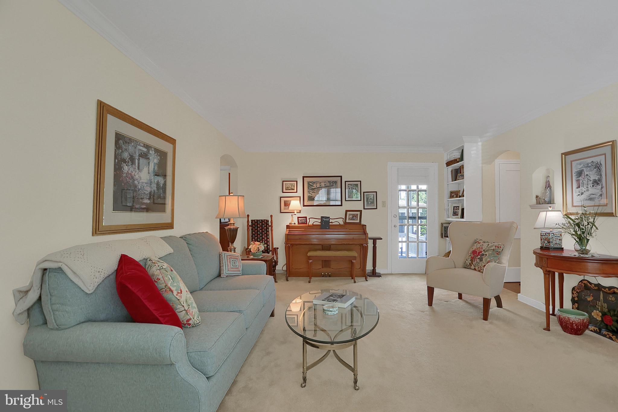 262 South Cedar Street Lititz, PA 17543 - Photo 13 of 33