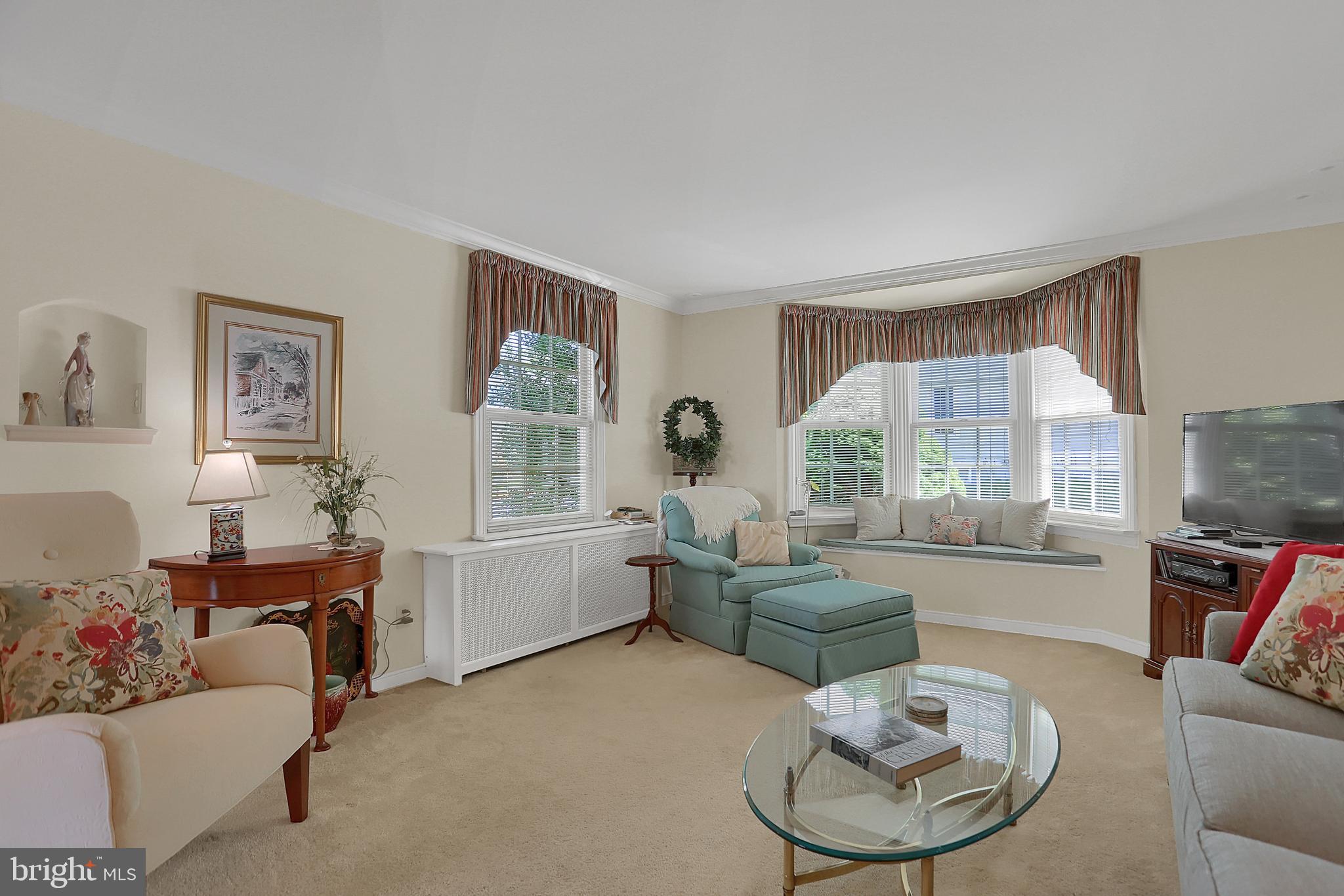 262 South Cedar Street Lititz, PA 17543 - Photo 14 of 33