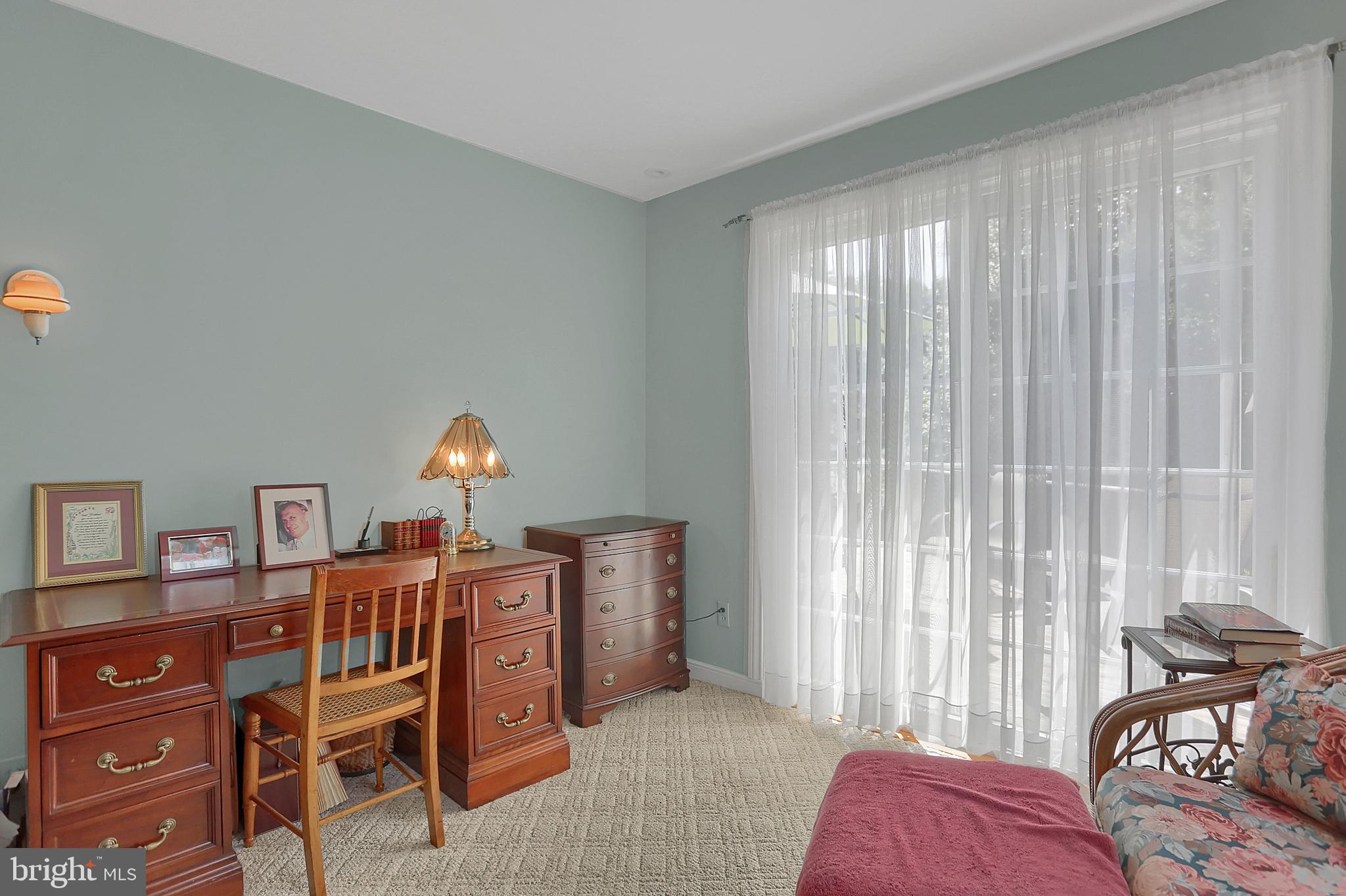 262 South Cedar Street Lititz, PA 17543 - Photo 15 of 33