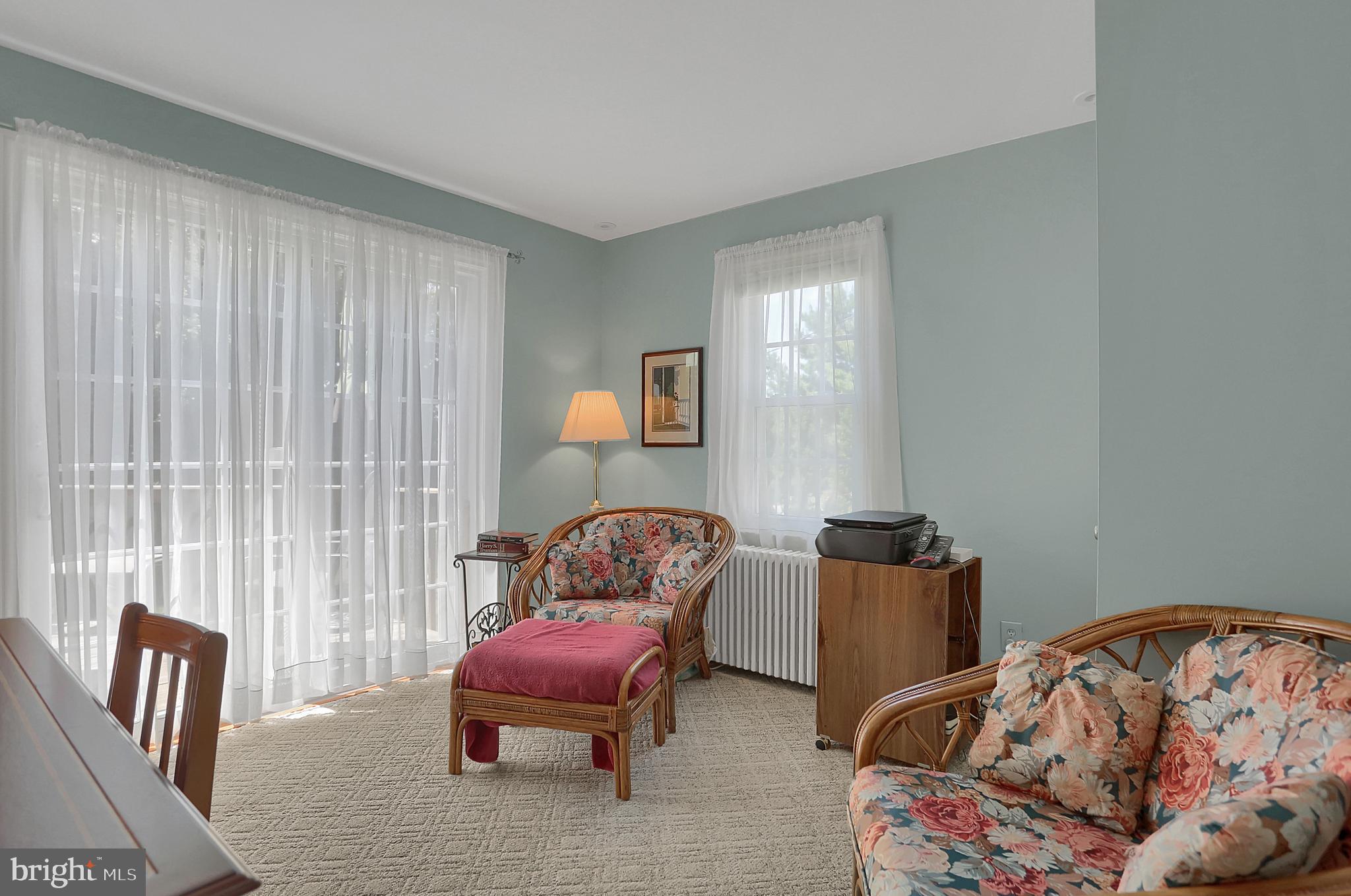 262 South Cedar Street Lititz, PA 17543 - Photo 16 of 33