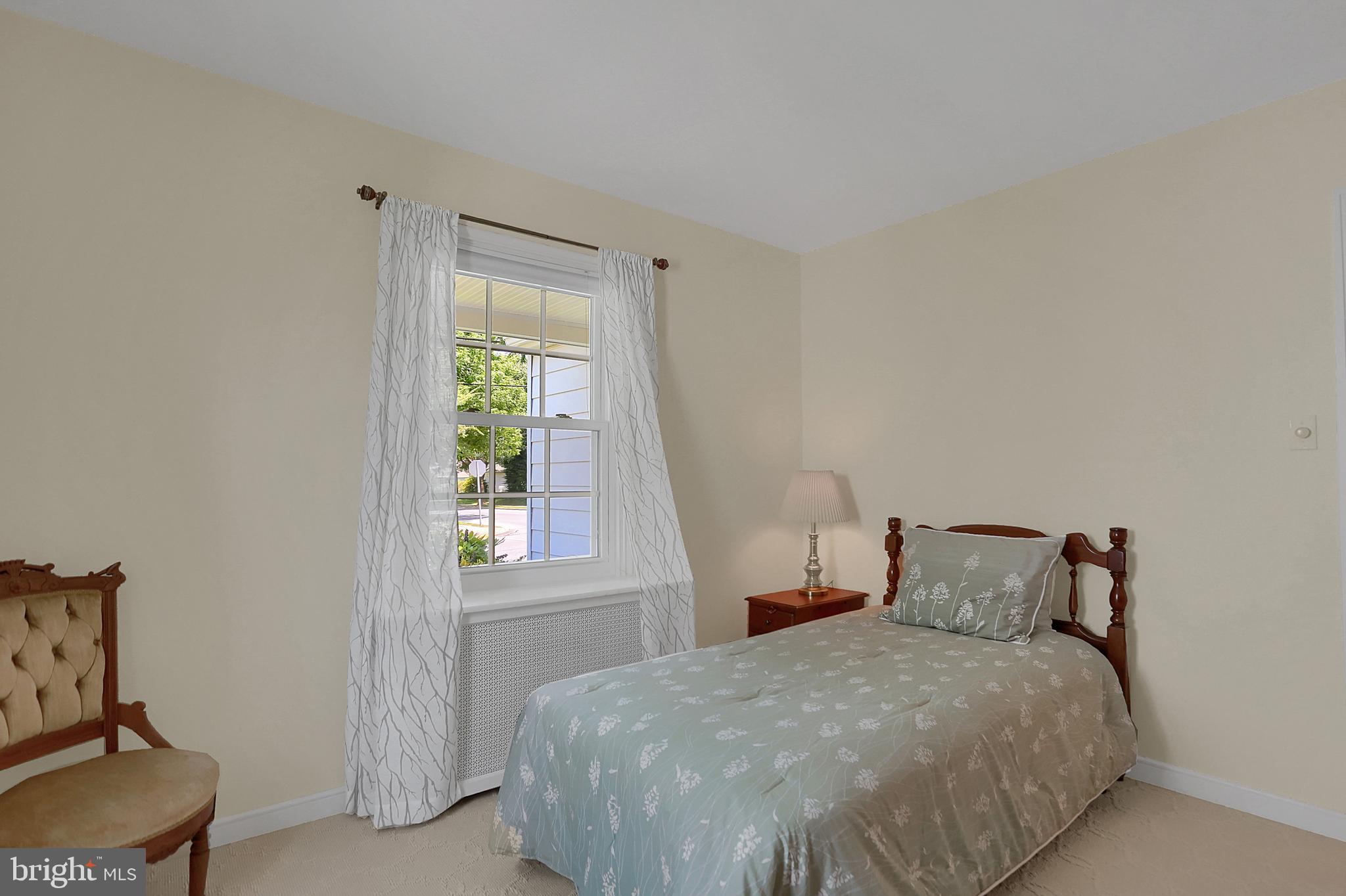 262 South Cedar Street Lititz, PA 17543 - Photo 17 of 33