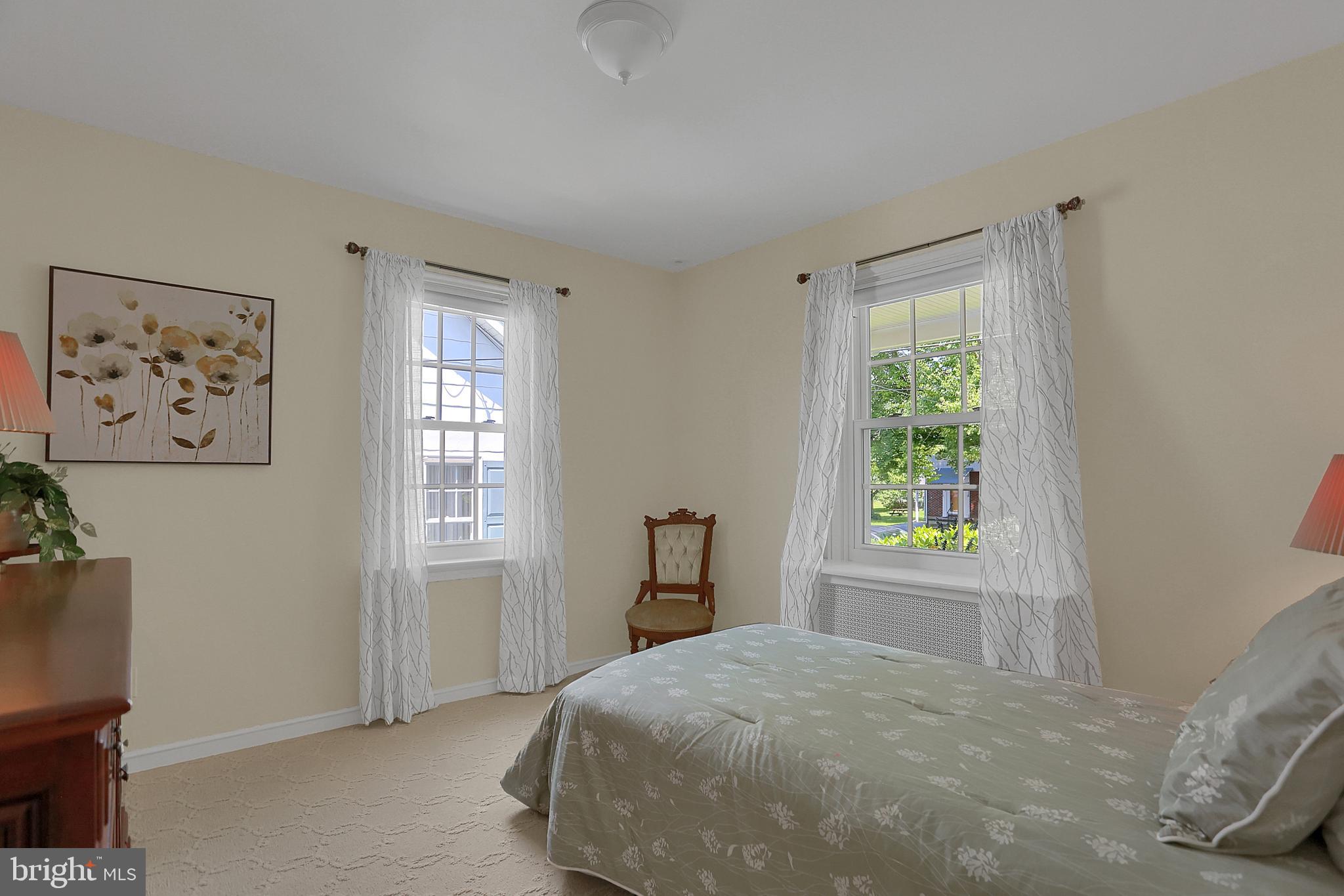 262 South Cedar Street Lititz, PA 17543 - Photo 18 of 33
