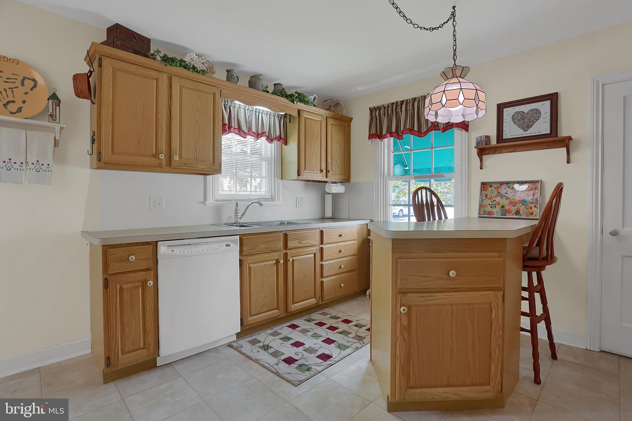 262 South Cedar Street Lititz, PA 17543 - Photo 20 of 33