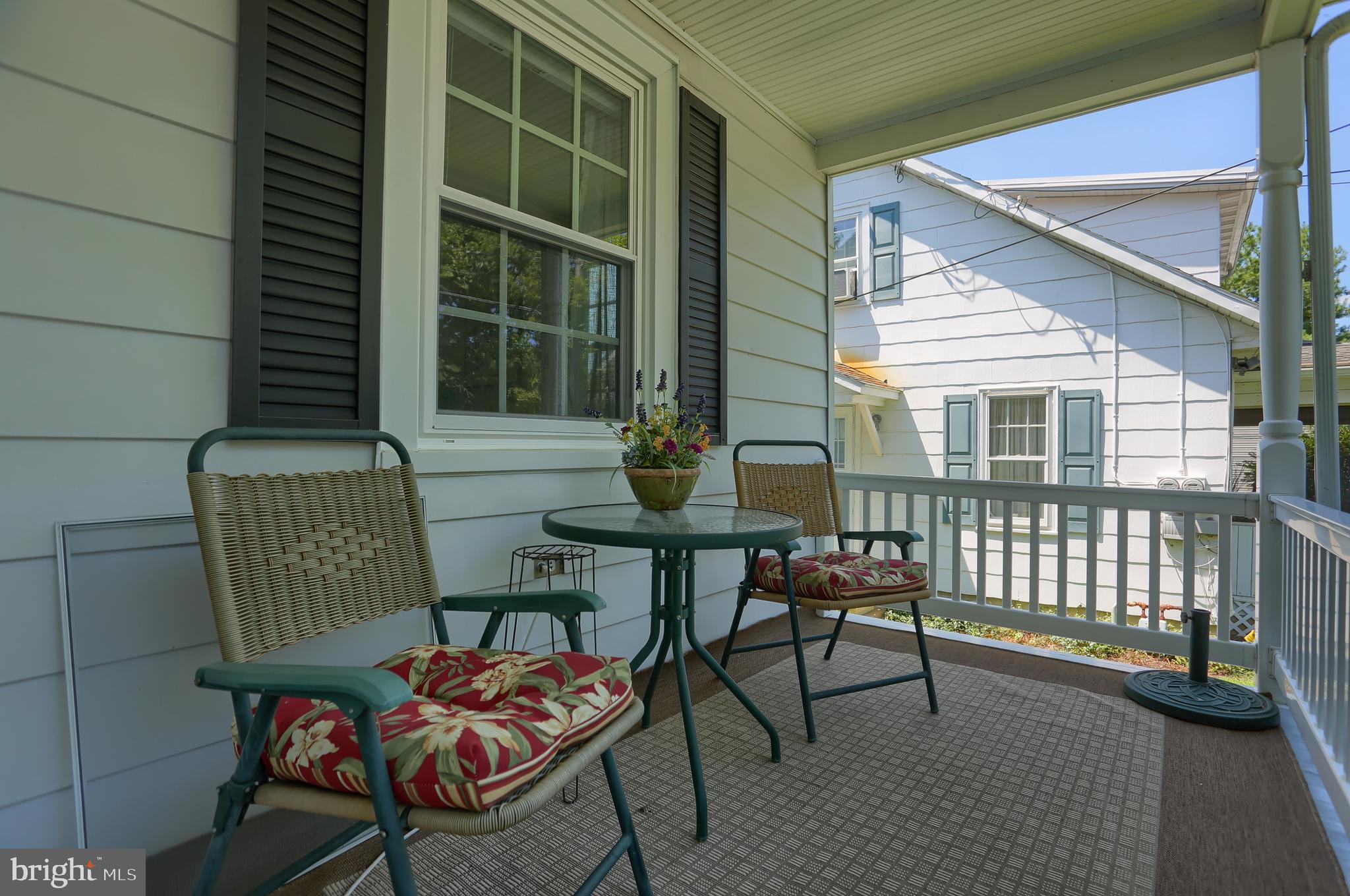 262 South Cedar Street Lititz, PA 17543 - Photo 3 of 33