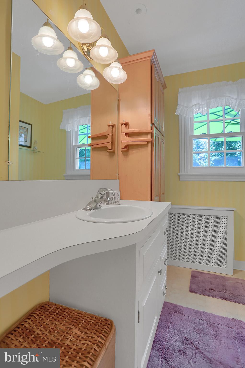 262 South Cedar Street Lititz, PA 17543 - Photo 22 of 33